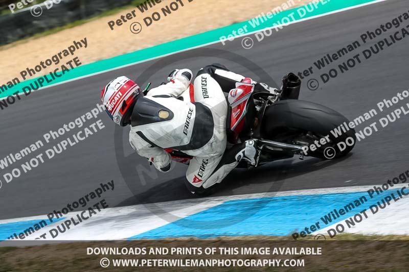 estoril;event digital images;motorbikes;no limits;peter wileman photography;portugal;trackday;trackday digital images